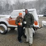 Jon Hise - @jonhise - Instagram