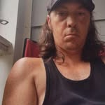 Jon Hise - @jon.hise - Instagram