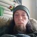 Jon Hise - Facebook
