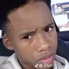yomrwhite69 - @johnhisenburg - TikTok