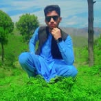 Haisam Jan - Facebook