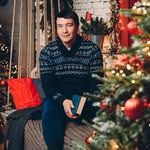 Issem John - @issem_john - Instagram
