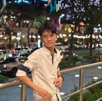 John Hasim - Facebook