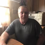 John Hissem - Facebook