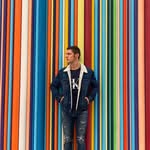John Hissem - @hissemjohn - Instagram