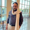 John Nessim - @john.nessim86 - TikTok