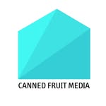 John Hitchins - @cannedfruitmedia - Instagram