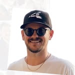John Hitchins - @sirjohnald - Instagram
