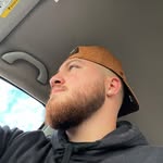 John Hitchins - @johnnyhitch2 - Instagram