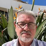John Hitchins - @bell.innleighonmendip - Instagram