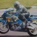John Hitchins - Facebook