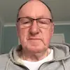 John Hitchinson - @johnhitchinson - TikTok