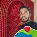 Jf Hider - Facebook