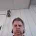 John Hider - Facebook