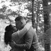 John Hiser - Facebook