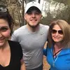 John Hizer - @johnhizer - TikTok