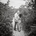 John Hizer - @john_hizer - Instagram