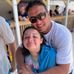 John Hizer - Facebook