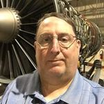 John Hizer Jr. - @hizerjohn - Instagram