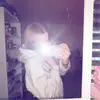 hlavi - @hlavinka - TikTok