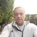 Jan Hlávka - Facebook