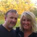 John Hlavinka - Facebook