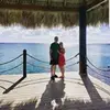 john_hlavinka - @john_hlavinka - TikTok