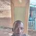 John Luvonga - Facebook