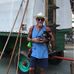 Jon Hlavinka - Facebook