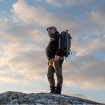 John Hagby - @johnh_nature - Instagram