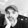 John Hnatchuk - @johnhnatchuk - TikTok