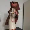John Hnath725 - @johnhnath725 - TikTok