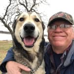 John Hnath - @john_hnath - Instagram