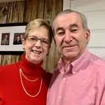 John Hnatow - @johnhnatow - Instagram