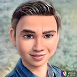 John - @johnh.nature - Instagram