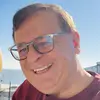 John - @johnhnatin - TikTok