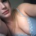 John Natt - Facebook