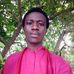 John Nit - Facebook