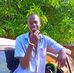 JOHN NYOT - Facebook