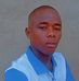 John Wain Natt - Facebook