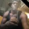 Johnathan1993 - @johnathan1993 - TikTok