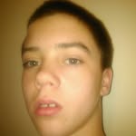johnathan - @johnhnathan2002 - Instagram