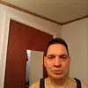 johnehnat - @johnehnat - TikTok