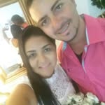 Johnhnatan Lima - @johnhnatan - Instagram
