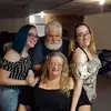 johnihnat - @johnihnat - TikTok