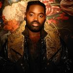 J O H N    H O L I D A Y - @johnholidaylive - Instagram