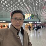 John Ho - Facebook