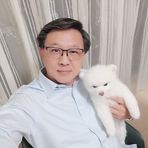 John Ho - Facebook