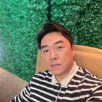 John Ho - Facebook