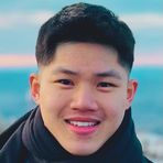 John Ho - Facebook